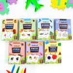 7-in-1-kidkraft-early-learner-flashcard-combo-set-224-pc-card