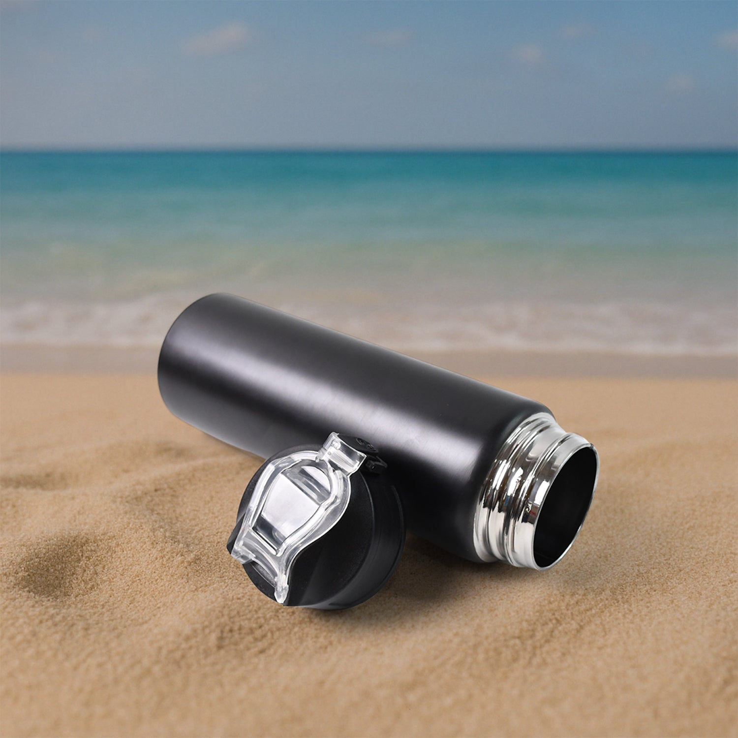 stainless-steel-sports-water-bottle-approx-500ml