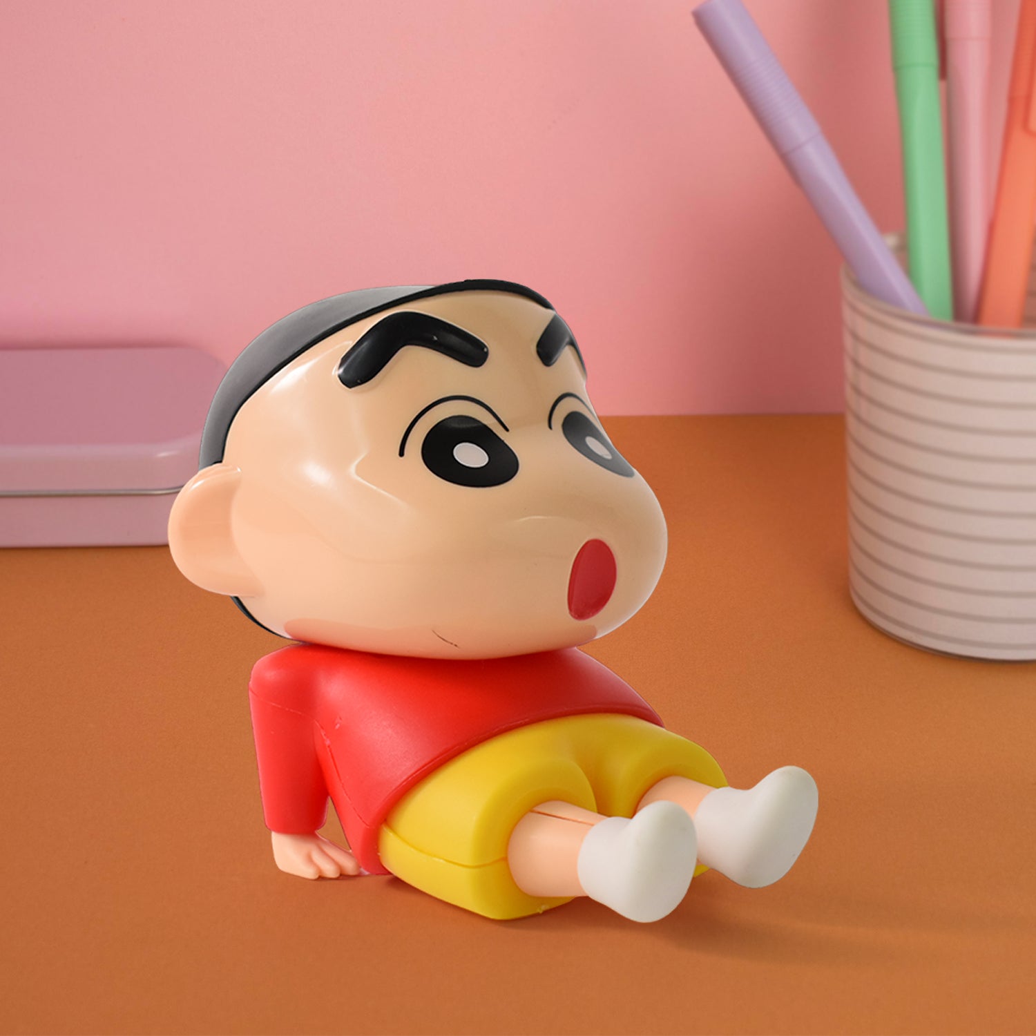 shinchan-character-sitting-figurine-1-pc