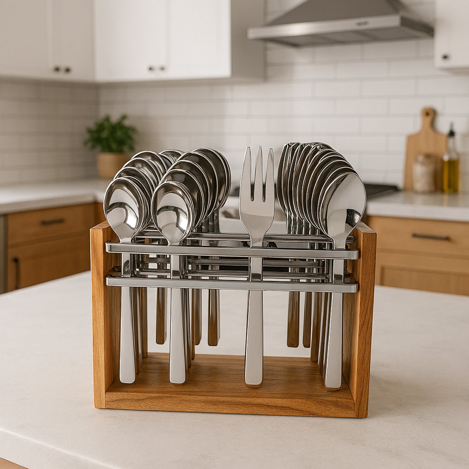 apex-premium-stainless-steel-cutlery-set-24-pc-2