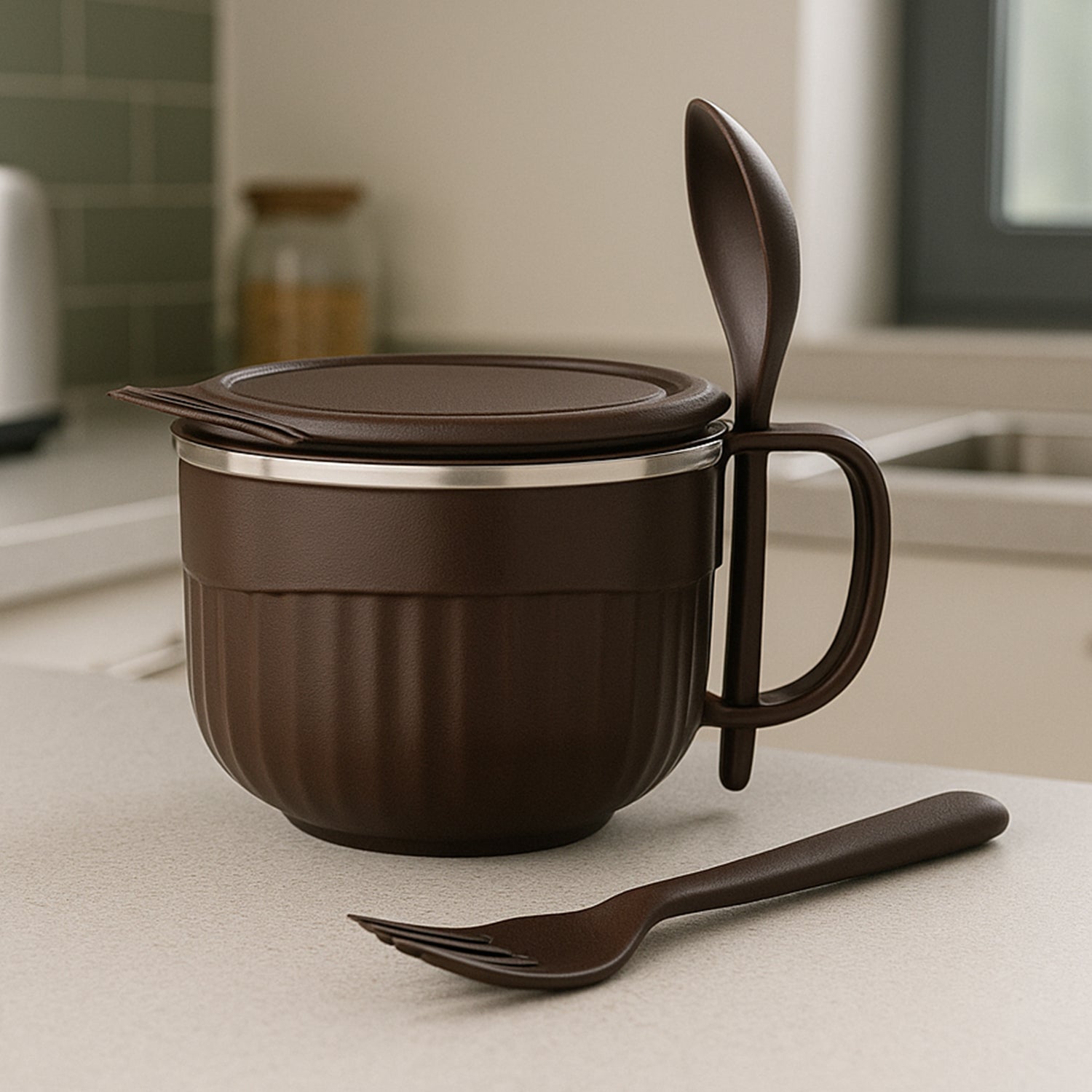 home-chef-tangy-twist-insulated-lunch-bowl-approx-650ml-1-pc