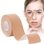 face-lifting-tape-myofascial-face-tightening-tape-2-5-cm-x-5-m-1-pc
