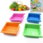 adjustable-refrigerator-storage-organizer-drawers-4-pc