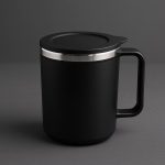 apex-happy-mug-approx-400ml-1-pc