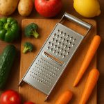 apex-stainless-steel-grater-slicer-3-in-1