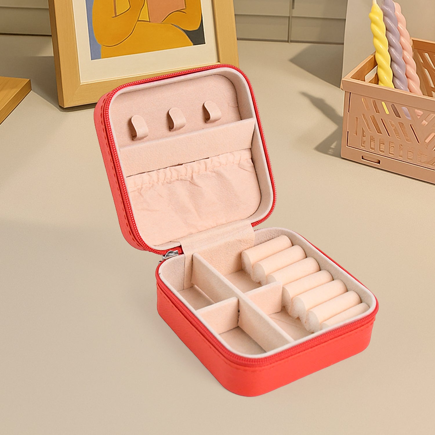 portable-jewelry-storage-organizer-box-1-pc