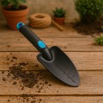 plastic-heavy-duty-garden-hand-trowel-1-pc