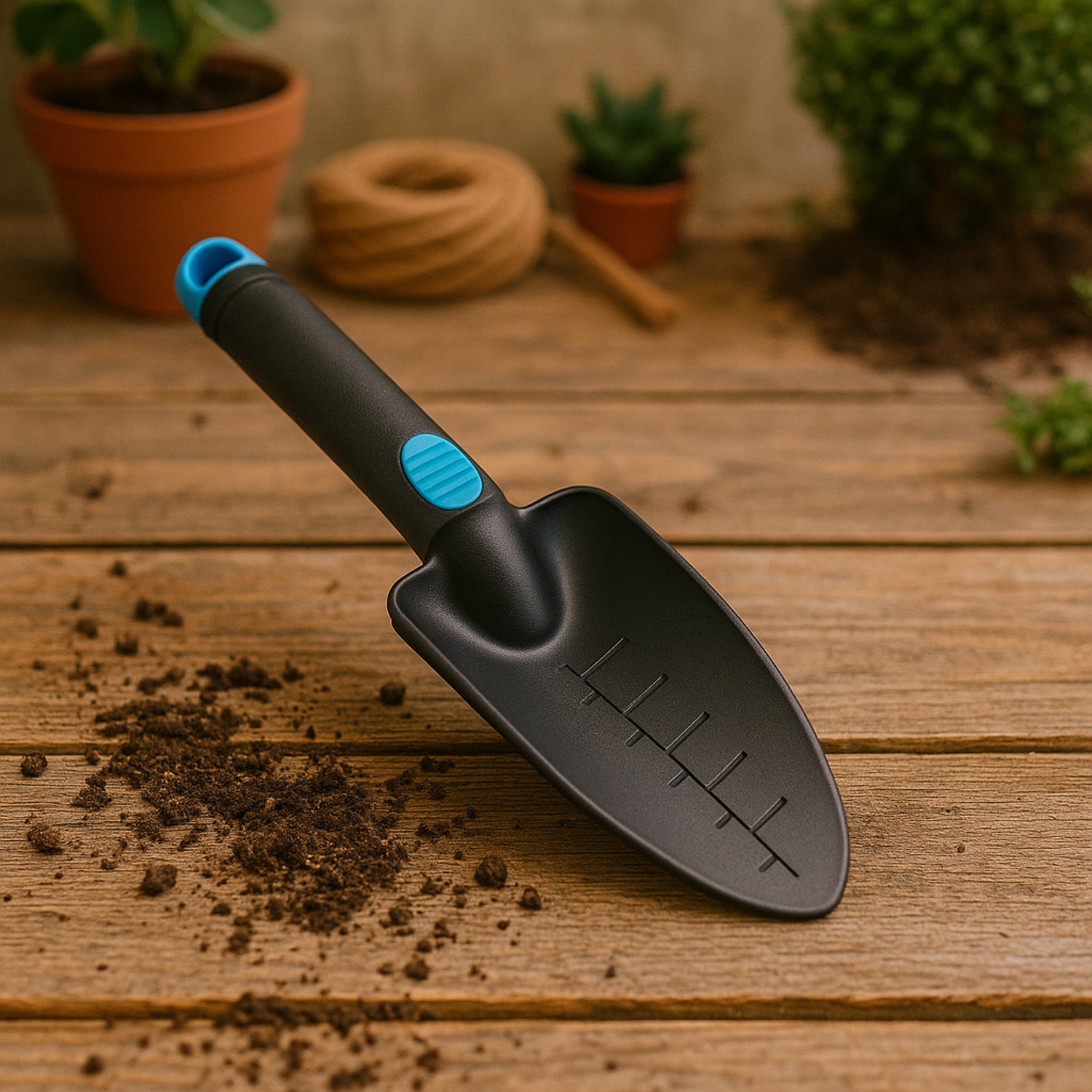 plastic-heavy-duty-garden-hand-trowel-1-pc