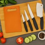 2572-chopping-board-with-knife-set-pack-of-5
