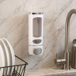 wall-mounted-liquid-soap-dispenser