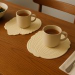 silicone-leaf-design-coaster-set-2-pc