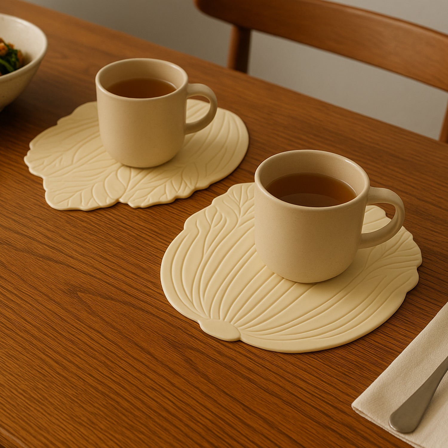 silicone-leaf-design-coaster-set-2-pc