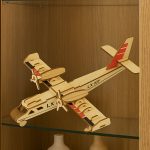 3d-wooden-aircraft-puzzle-diy-assembly-kit-mix-design-1-set