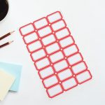 multipurpose-writable-blank-label-sticker-sheets-1-sheet
