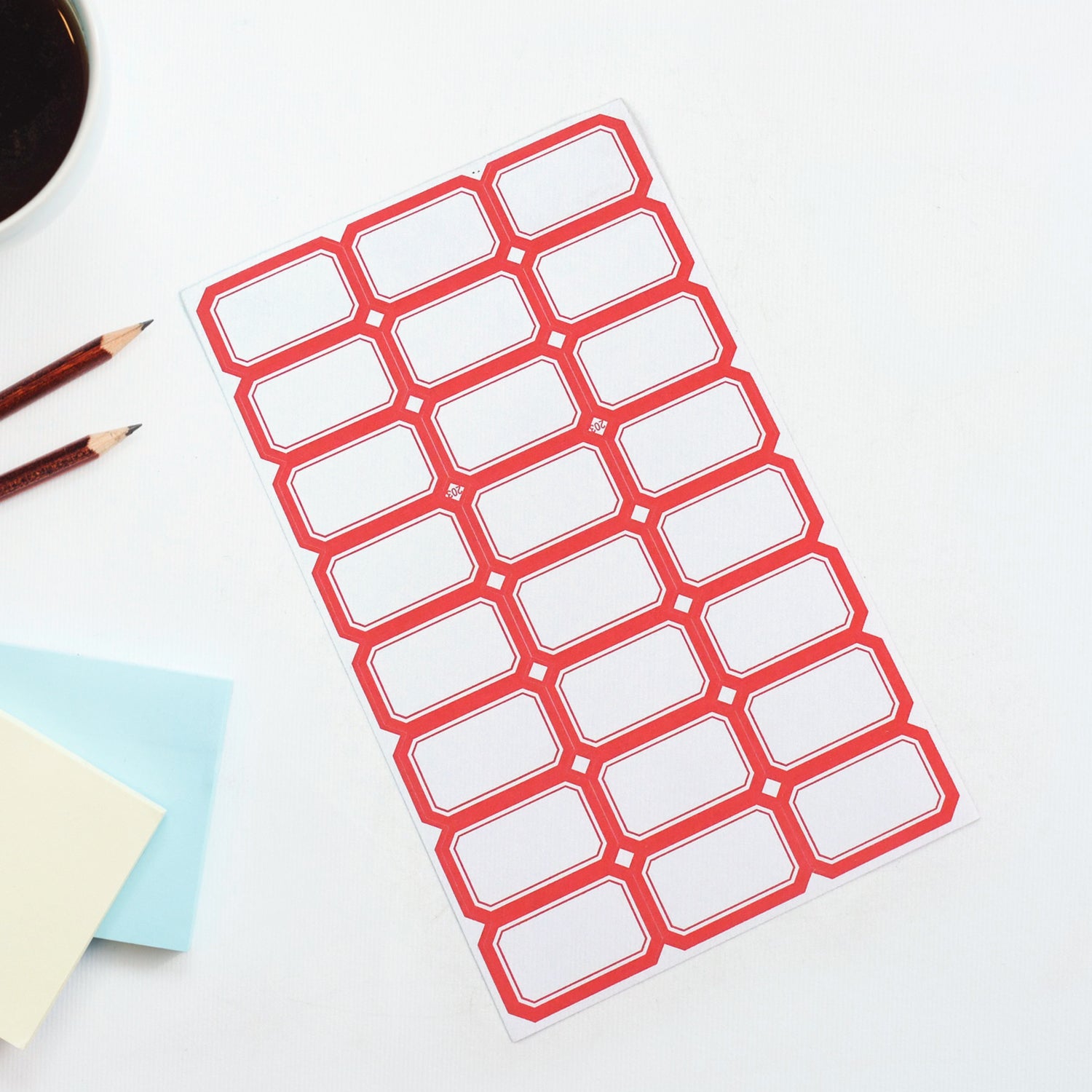 multipurpose-writable-blank-label-sticker-sheets-1-sheet