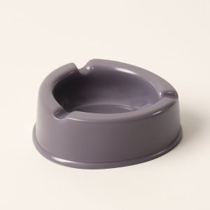 oblivion-durable-plastic-ashtray-with-wide-bowl-and-triple-cigarette-holder-slots1-pc