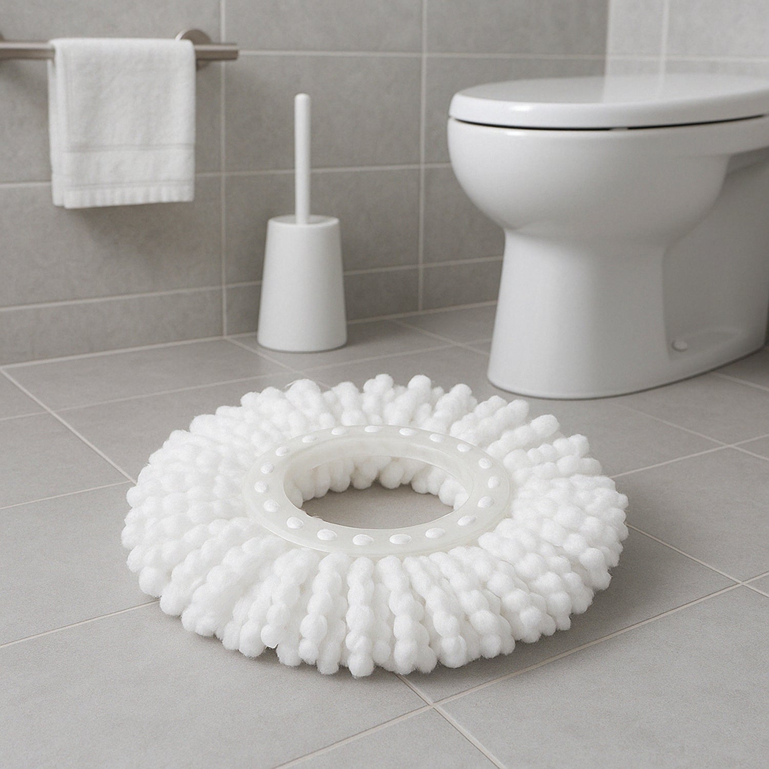 pro-clean-magic-mop-refill-head-1-pc