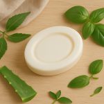 doctor-choices-moisturize-soap-1-pc