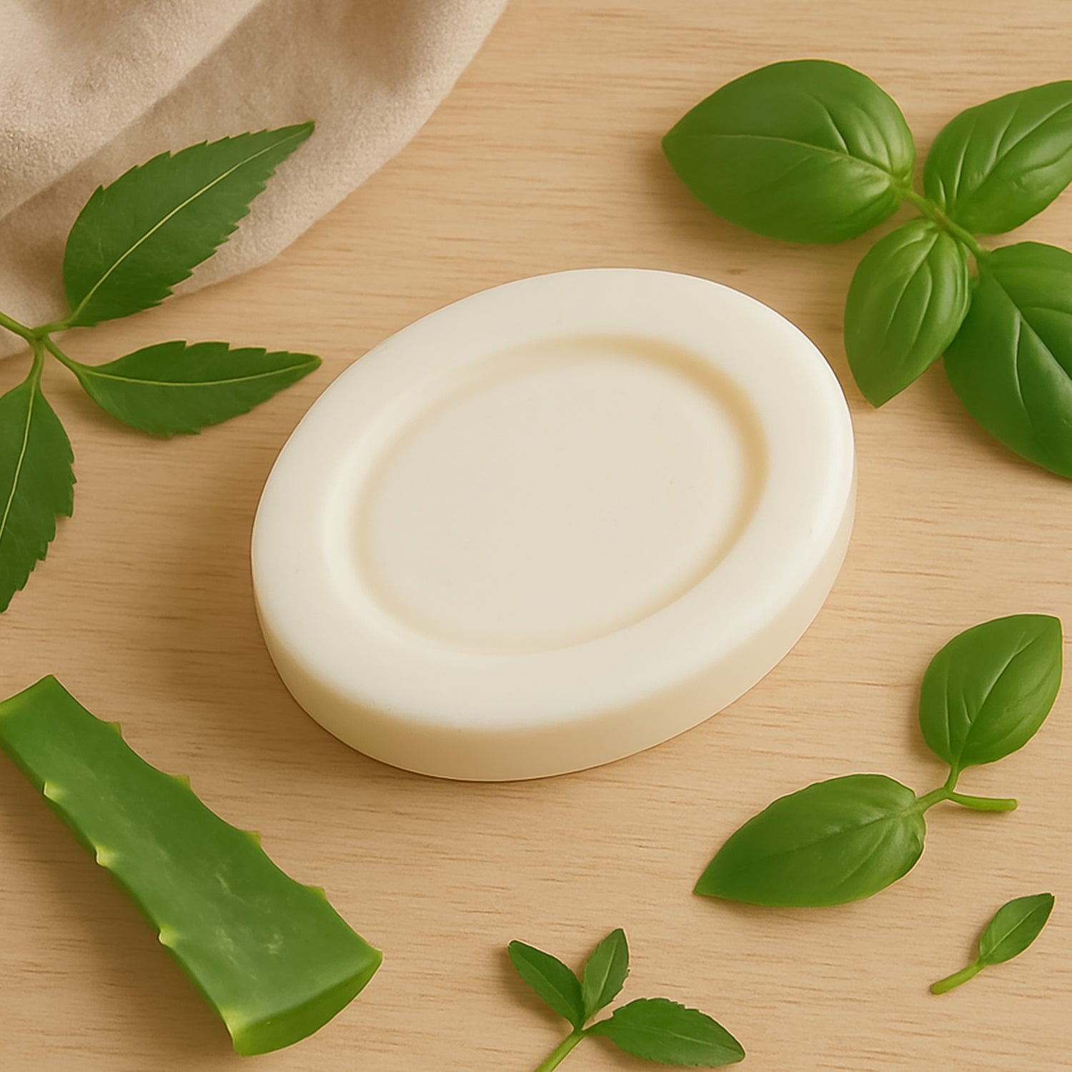 doctor-choices-moisturize-soap-1-pc
