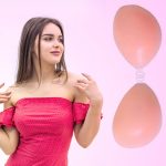 self-adhesive-backless-strapless-push-up-bra-1-pc