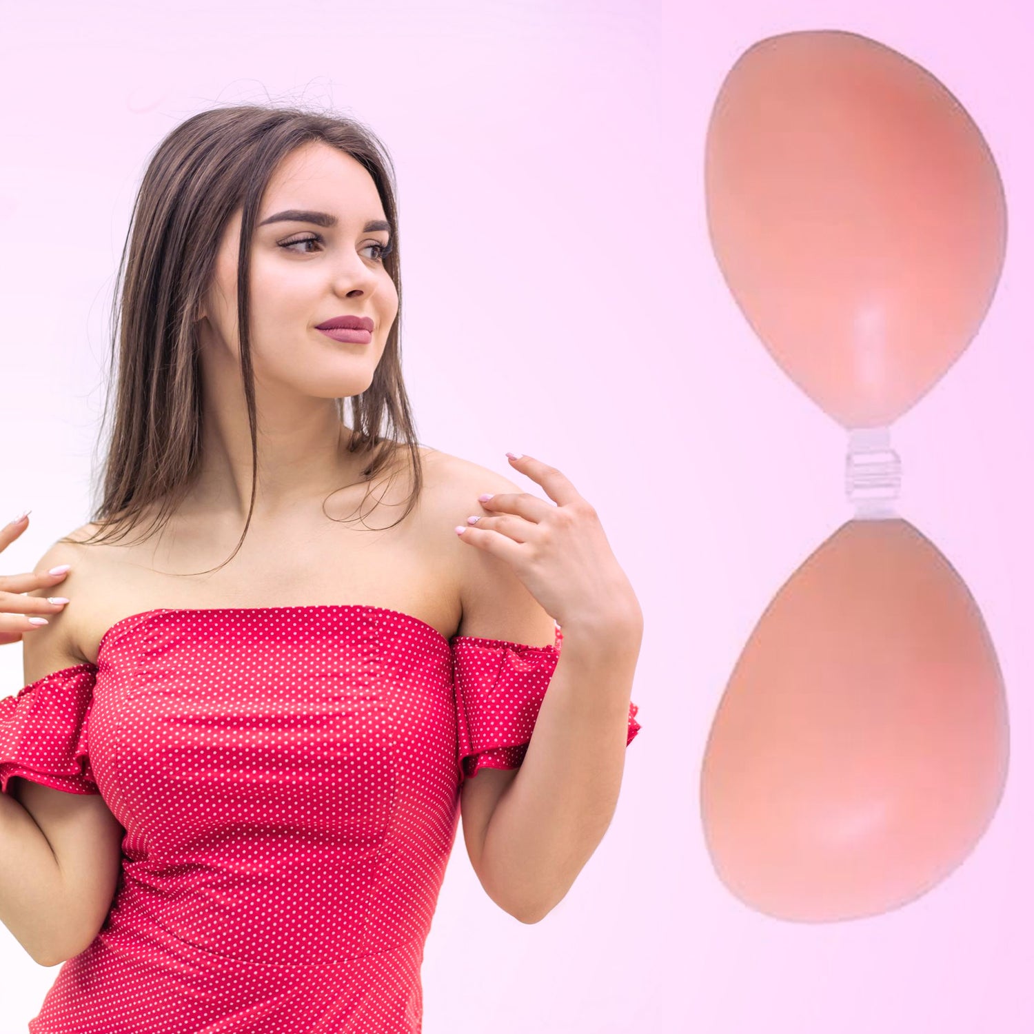 self-adhesive-backless-strapless-push-up-bra-1-pc