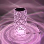 crystal-led-touch-table-lamp-with-remote-control