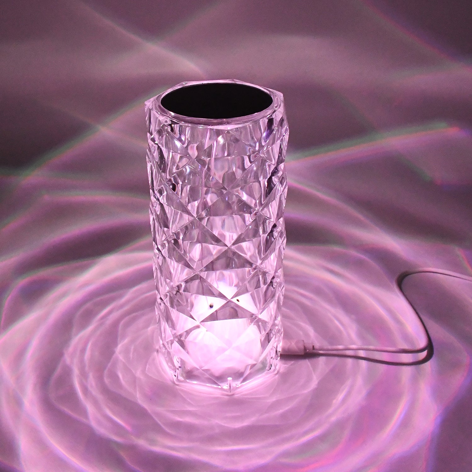 crystal-led-touch-table-lamp-with-remote-control