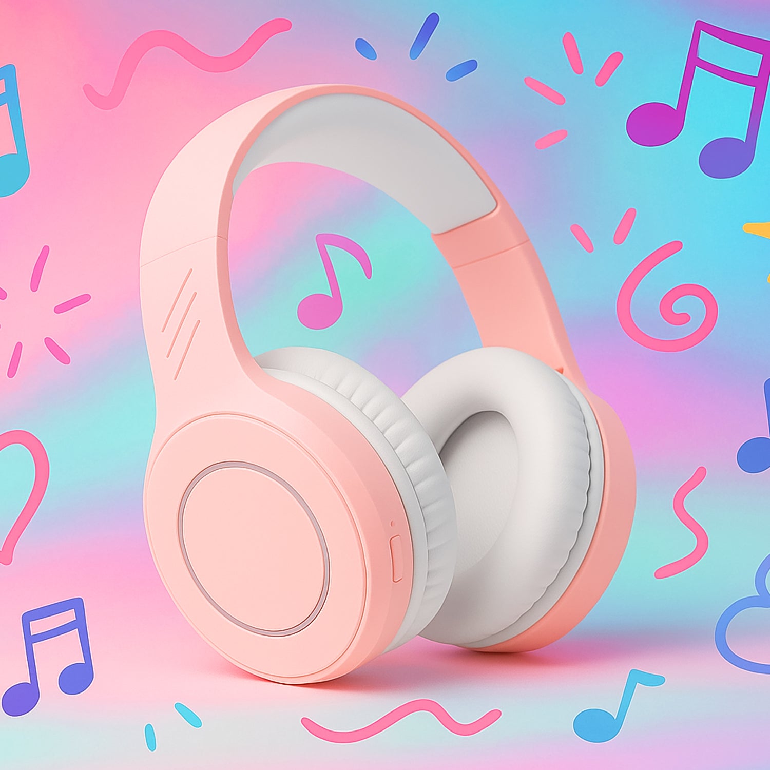 wireless-over-ear-bluetooth-headphones-zw-053