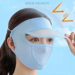 womens-full-face-uv-protection-cap-with-built-in-mask-and-wide-brim-visor-breathable-1-pc