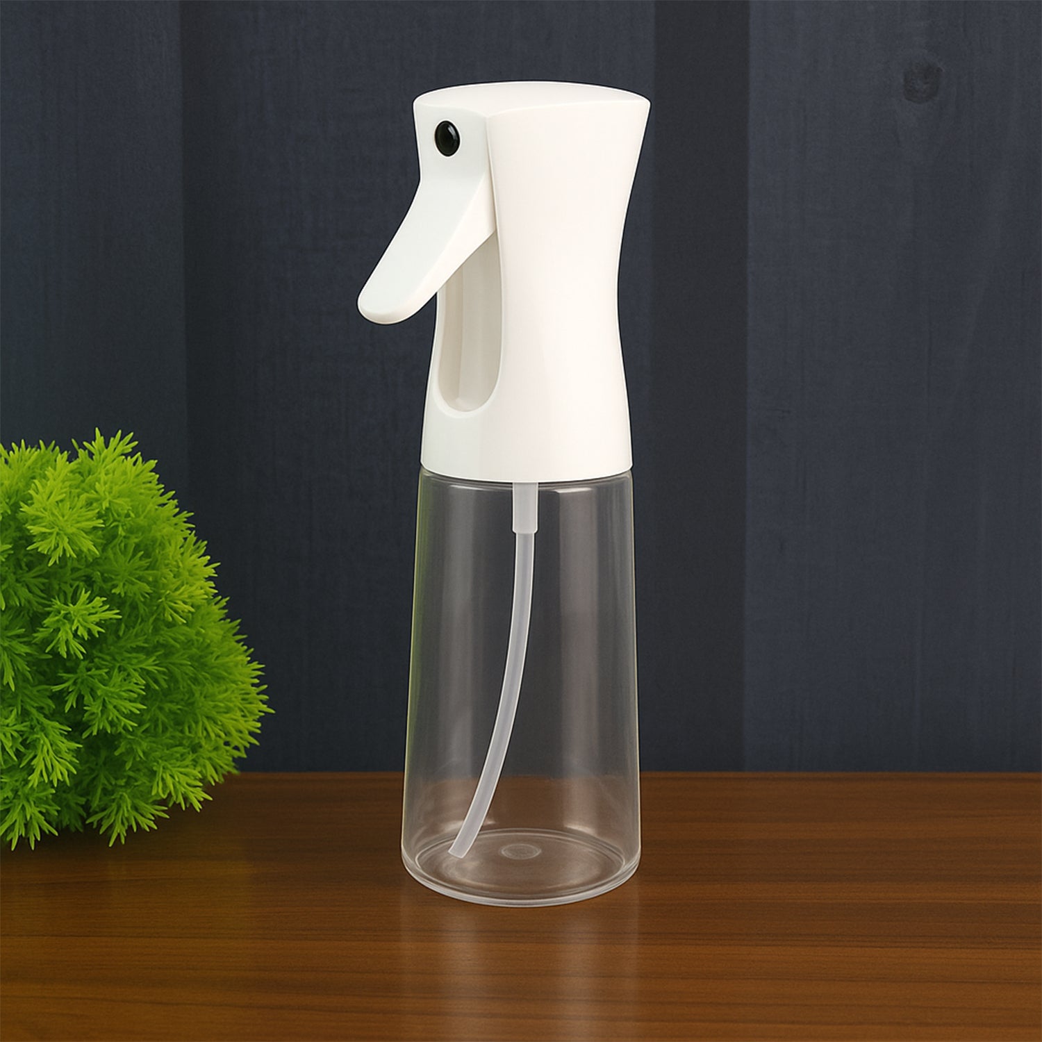 continuous-mist-spray-bottle-approx-200ml
