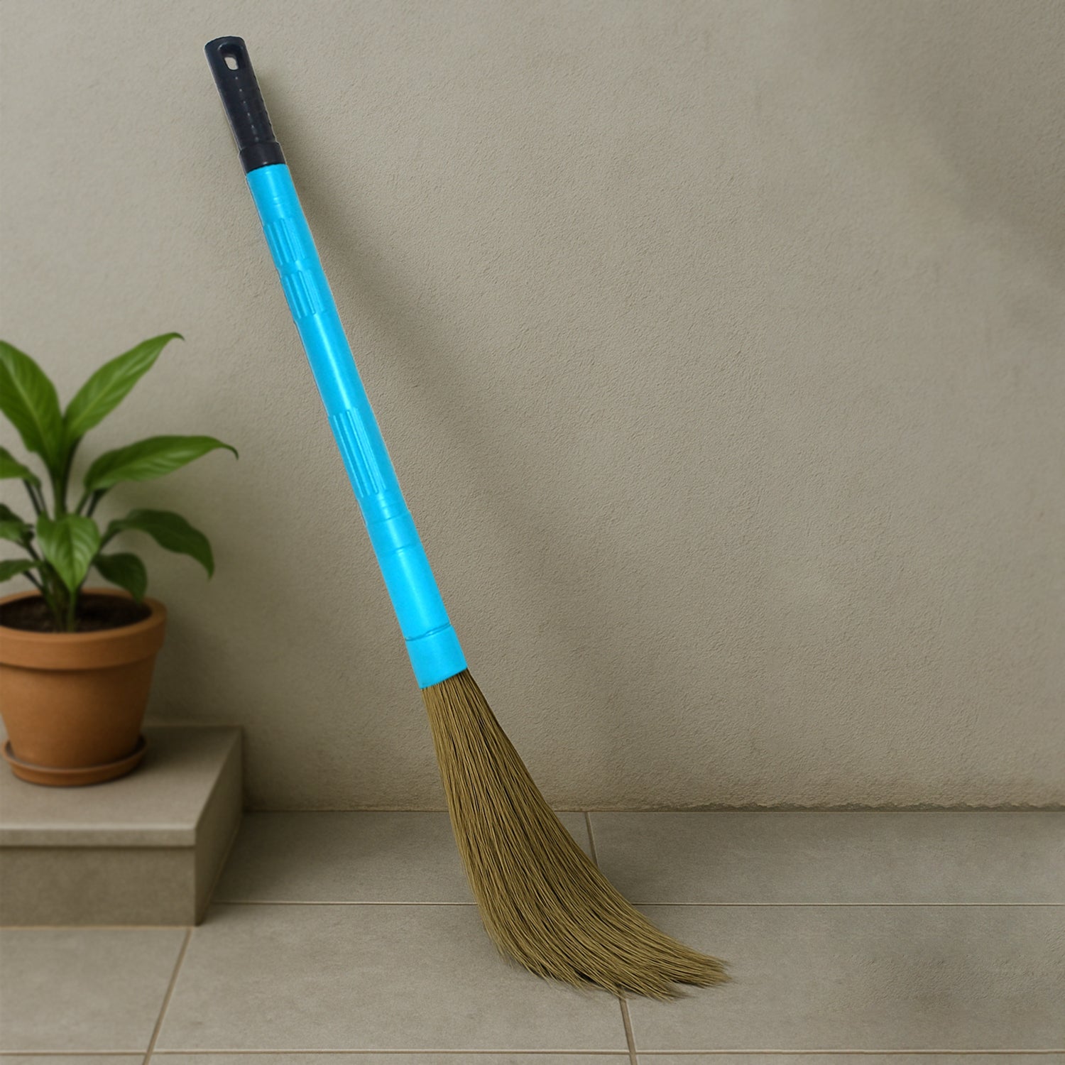 pro-clean-expandable-floor-broom-with-plastic-handle
