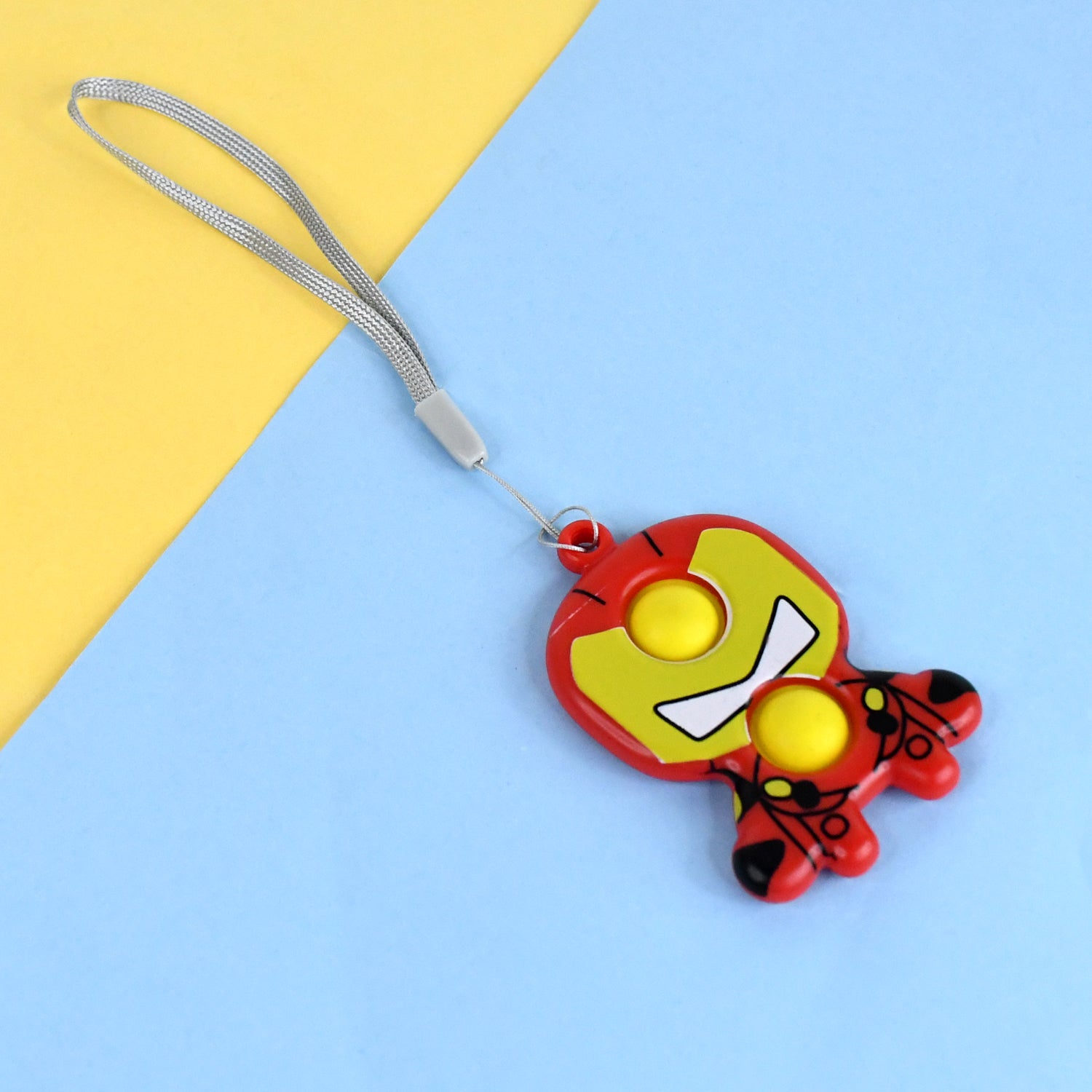 creative-cartoon-style-mini-push-pop-bubble-keychain-1-pc