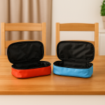 premium-quality-insulated-lunch-box-bag-1-pc