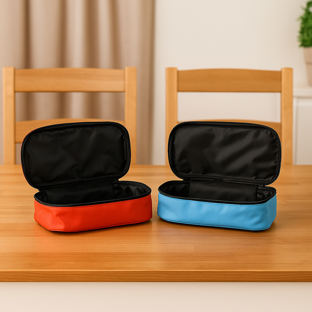 premium-quality-insulated-lunch-box-bag-1-pc