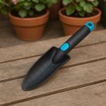 plastic-heavy-duty-garden-hand-trowel-with-measurement-marks-1-pc