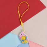 mini-cartoon-chick-shaped-push-pop-fidget-toy-with-hanging-strap-1-pc