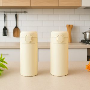 stainless-steel-thermos-water-bottle-320lm-1-pc