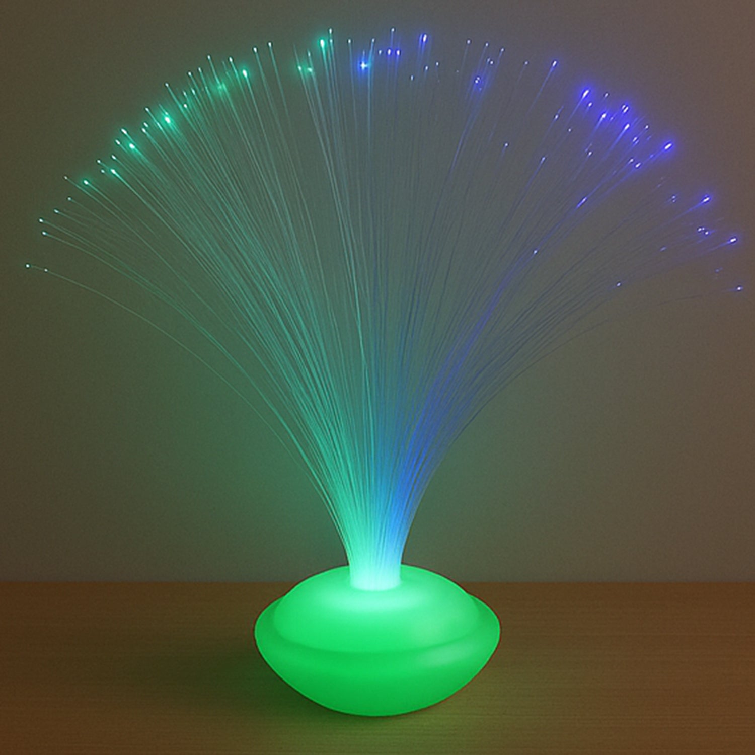 fiber-optic-led-night-lamp-1-pc