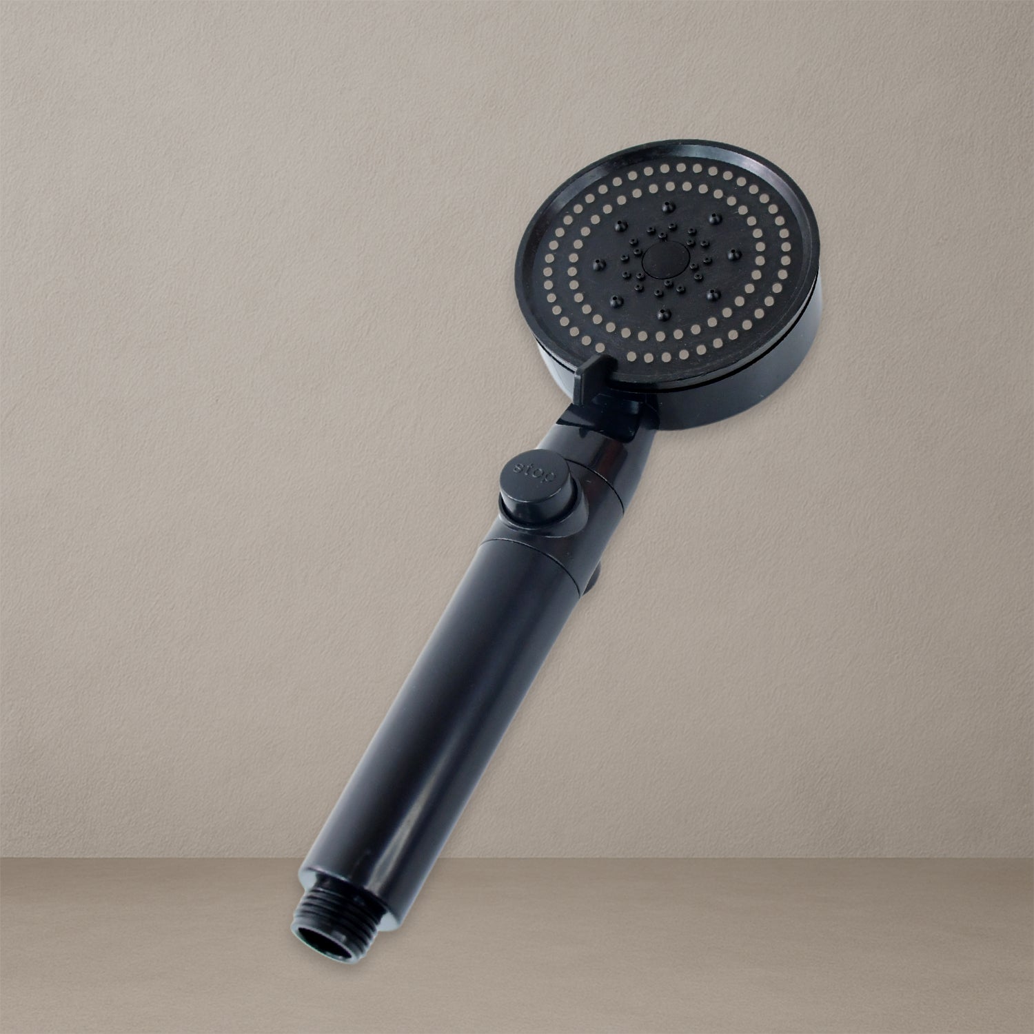 high-pressure-handheld-shower-head-1-pc