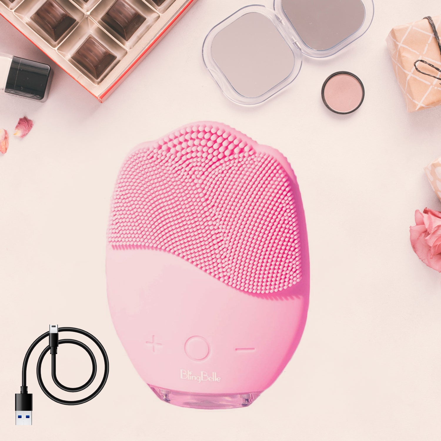 rechargeable-sonic-silicone-face-cleansing-brush