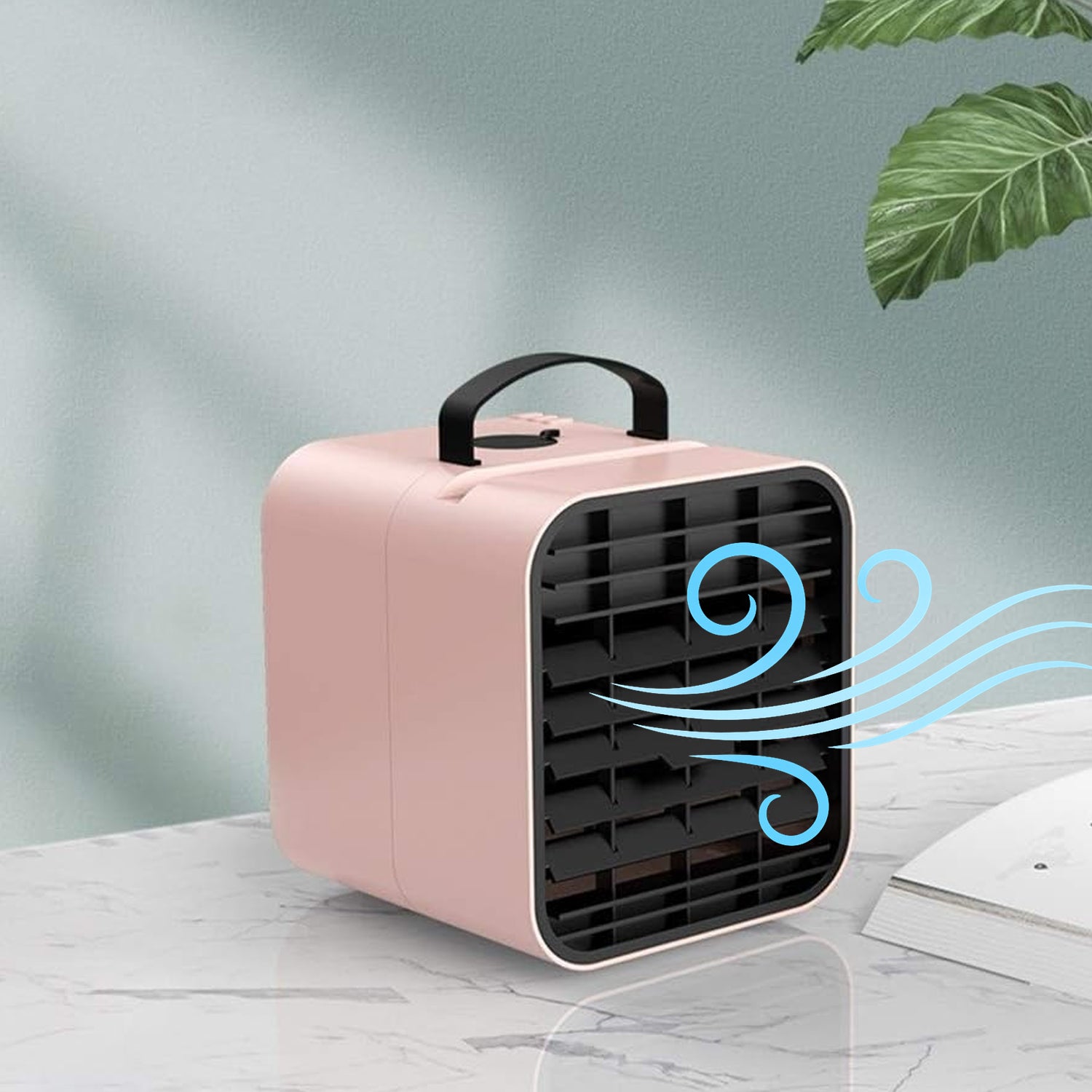 portable-mini-air-cooler-fan-with-water-cooling-function-1-pc