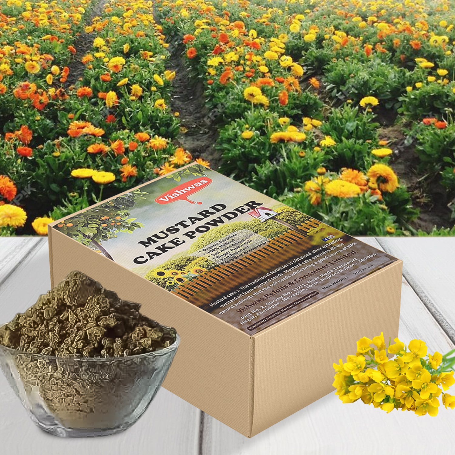 mustard-cake-fertilizer-for-plants-900gm