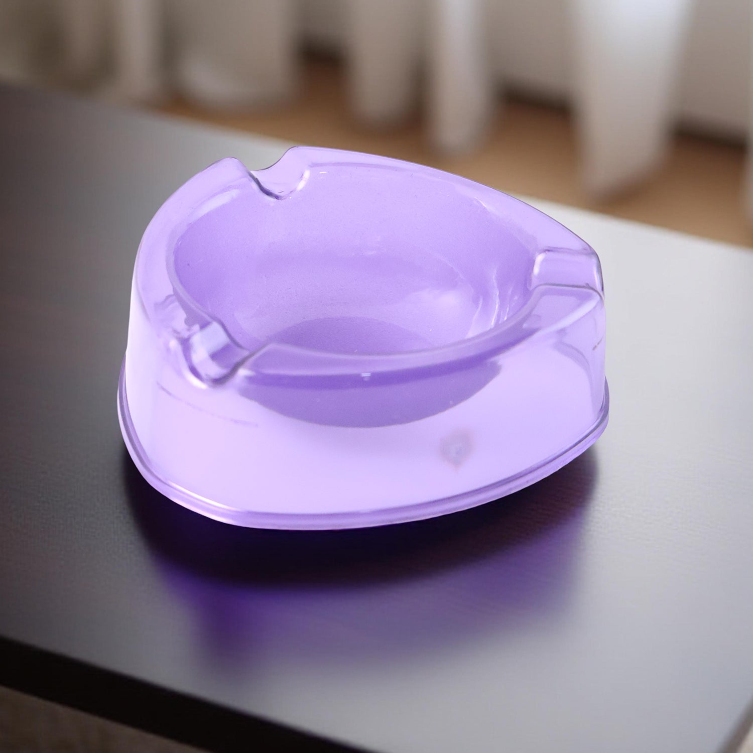 transparent-pueple-plastic-ashtray-1-pc