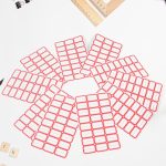multipurpose-blank-label-sticker-sheets-10-sheet-set
