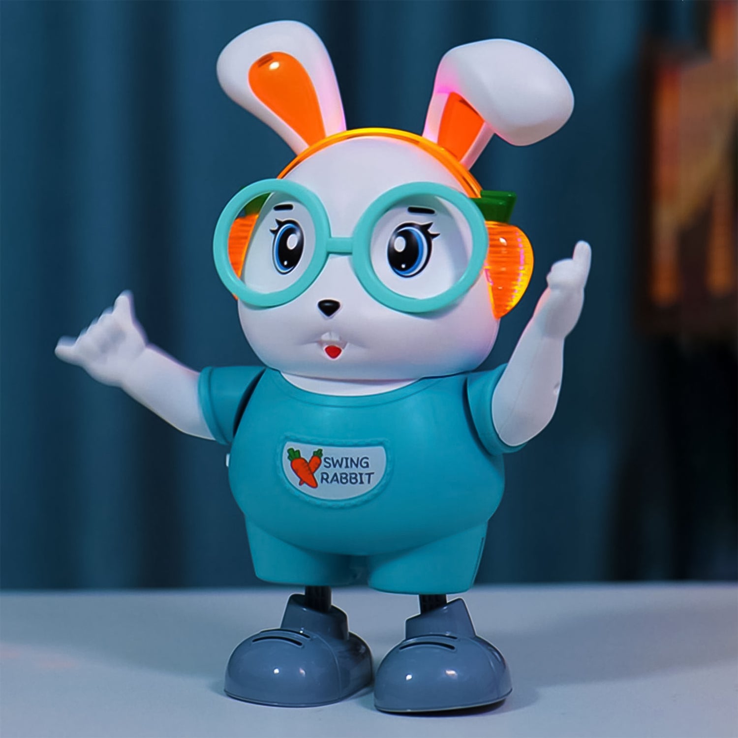 swing-rabbit-musical-dancing-toy-interactive-bunny-with-lights-sounds