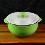 apex-2200ml-microwave-safe-plastic-serving-bowl-with-lid-1-pc