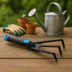 plastic-premium-garden-hand-cultivator-tool-1-pc