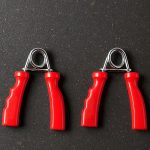 heavy-duty-hand-grip-strengthener-2-pc-set