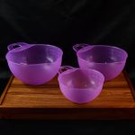 11714_apex_mix_n_measure_prep_bowl_3pc