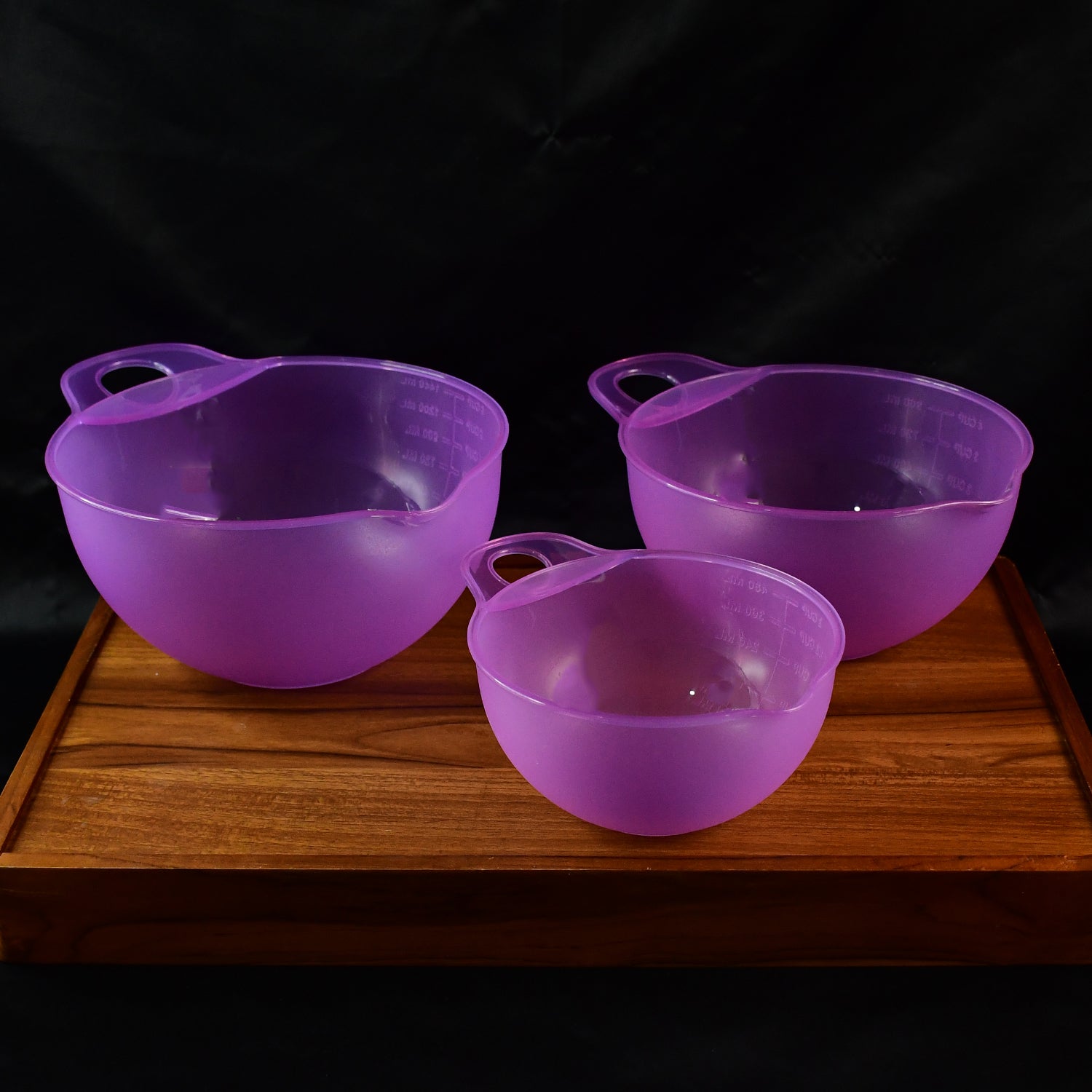 11714_apex_mix_n_measure_prep_bowl_3pc